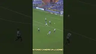 65' Foot Knuckleball Goal! 🥶🥶🥶 #soccer #football #sports