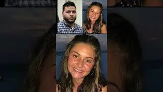 Murder of Laken Riley  #crime #crimestory #lakenriley #truecrimedocumentary2024  #murdermystery