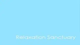 Guided visualisation relaxation -  The Beach