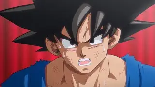 Dragon Ball Budokai Tenkaichi 3 On Ps2 Too Lit 