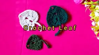 How to Read Any Crochet Pattern | Reading Crochet Charts for Beginners | Step-by-Step Tutorial