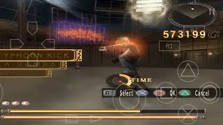 PREVIEW MOD TRUE AZEL PREMIUM