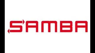 Nextcloud: cambio data-directory e creazione cartella samba-share