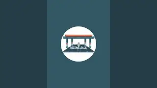FASTAG SALE AND HOLDER  is live! SAINI MAJRA TOLL PLAZA ANKUSH CHANNA AND HARDEEP BHI KA SATH LIKE👍🏻