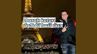 Cheb mansour 2025 et zinou lefaa -LBarah Katart -جيت ننسا تفكرت