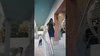 BEST PROPOSAL VIDEO EVER