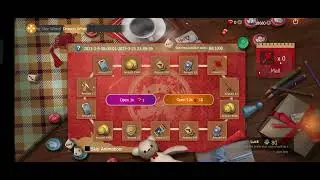 LAST DAY RULES OF SURVIVAL / DRAGON HELICOPTER BUY TICKETS USE 5500