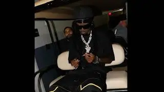 [FREE] Playboi Carti type beat - 