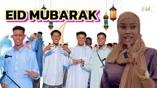 TEAMKEYGAA ISLA EIDNAY QOSOLKE IGA DHAMEYEN 🤣🤣