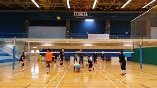 VBSHRef30Set2