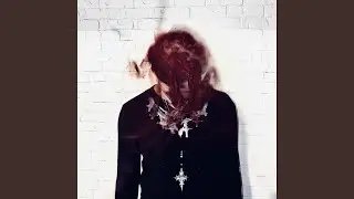 CA$h (feat. Twonamii)