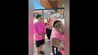 tik tok/ edits llarycardoso | canal fãs de lary cardoso.