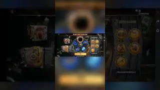 Ottero pet in free spin #shorts