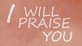 PAULINE MAGARA (APELA). YOU ARE THE PILLAR OF MY HEART: OFFICIAL LYRICS VIDEO.