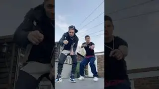 Teach me how to dougie 🕺🏽🔥 #shorts #reels #explore