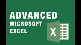 ✅ Excel me sikhenge |Job, office aur data security ke liye useful tricks Softech Computer Institute