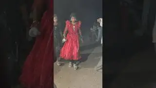 पतली कमर आदिवासी डांस वीडियो 2025 #shorts #youtubeshorts #adivasi