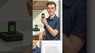 Chromecast + Quest 3: Bulletproof Demo Workflow (Step-By-Step)