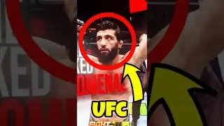Did Armaan Tsarukyan ROASTS PADDY PIMBLETT After Lost Fight #ufc #martialarts #mma #armantsarukyan