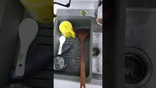 cooking rice lol 😂