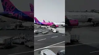 AUH #abudhabi #airport #shorts #2023 #travel #travelvlog #youtubeshorts #auh