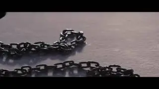 Justin Bieber   We Were Born For This  New Song Official Music Video