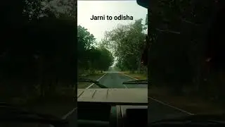 DOISHA
