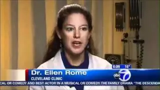 Exergen Thermometer Recently Featured on News Channel 7