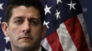 House must revote on tax bill Wednesday
