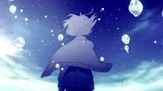 KyoAni [amv mix] - Dreams