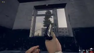 Solo Squading 89 Soldiers in Beneva - Freeman Guerrilla Warfare
