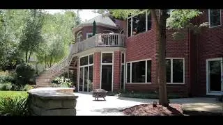 Delafield, WI mansion for sale | W283N3820 Yorkshire Trace