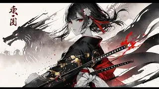 Valiant Hearts Ascend &ndash; Epic Cinematic Heroic Orchestral Music of Courage and Unity