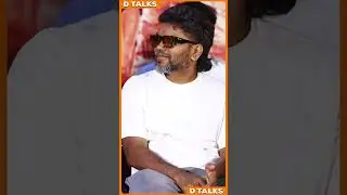 Pa Ranjith ✨🔥#reels #viralvideo #songs #actor #youtubeshorts #paranjith #shorts #director#ranjith