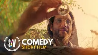 🌎 WORLD PREMIERE Uncle Morris  Comedy Short Film