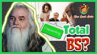 Copywriting for Coaches - Top Tips | Boost Your Coaching Business: Copywriting Strategies Revealed
