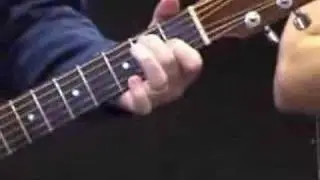 Neil Finn at Seattle Tower Records Part 7 - The Climber