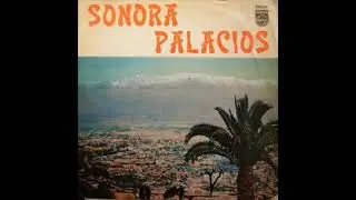 07 - Los Domingos : Sonora Palacios