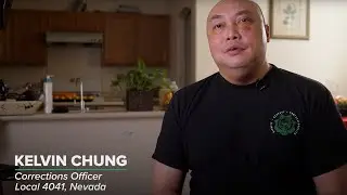 Safety Through Collective Bargaining Rights: Kelvin's Story