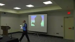 Utility Bill Deep Dive