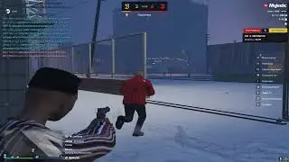 я тебя точно вые... бум бум е е