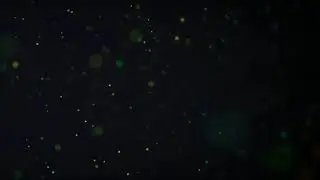 Guru Josh Project - Infinity 2008 (slowed and reverb)