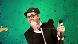 Yo Gabba Gabba! - Teach Me (Mandarin)