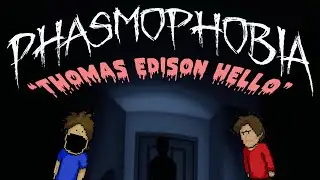 Animated Clip - 