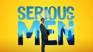 Serious Man Full Movie Review Audience and Facts | Nawazuddin Siddiqui, Shweta Basu Prasad