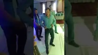 7 августа 2018 г.