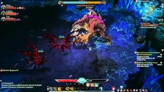 Devilian gameplay 2016 01 10