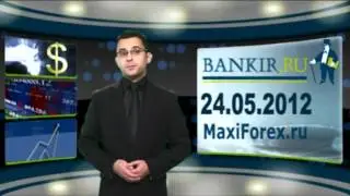 Daily-24.05.2012