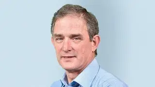 Underground rail transport at local mines not being prioritised
