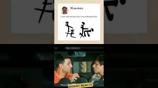 TU SAMJHA MEME 🤣 #memes#akshaykumar#shorts#viral#viralmemes